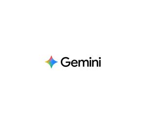 Google AI Subscription Gemini Pro 3 Months TRIAL Key GLOBAL