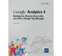 google analytics 4 gestione la eficacia de su sitio con ga4 y google t