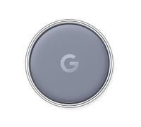 Google Anillo de Soporte Pixelsnap - Compatible con Qi2 - Visualización en Manos Libres (Creado por Google)