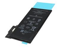 Google Batería interna para Google Pixel 7 Pro 5000mAh GMF5Z,