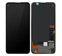 Google Bloc Completo Google Pixel 4A Pantalla LCD Cristal Táctil,