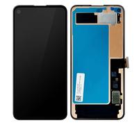 Google Bloc Completo Google Pixel 5 Pantalla LCD Cristal Táctil,