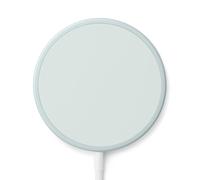 Google cargador pixelsnap: cargador inalámbrico qi2 de 25 w (creado p