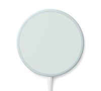 Google Cargador Pixelsnap: Cargador inalámbrico Qi2 de 25 W (Creado por Google)