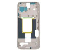 Google Chasis Central de Repuesto para Google Pixel 9a Service Pack,