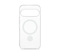 Google Clear Pixelsnap Case for Pixel 11 - Clear