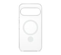 Google Clear Pixelsnap Case for Pixel 11 Pro XL - Clear