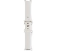 Google Correa de reloj: tiza