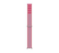 Google correa loop performance pixel watch - compatible con pixel watc