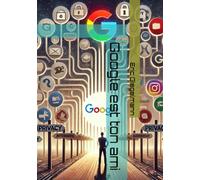 Google est ton ami (Technologie, IA et futur)