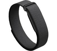 Google Fitbit Air - Obsidiana