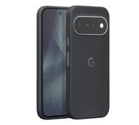 Google, Funda Magnética para Google Pixel 11 Bordes Elevados y Anillo PixelSnap