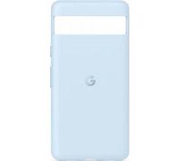 Google Funda para Google Pixel 7a, Azul