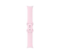 Google ga06101-ww pieza y accesorio para reloj correa de reloj