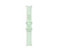 Google ga06102-ww pieza y accesorio para reloj correa de reloj