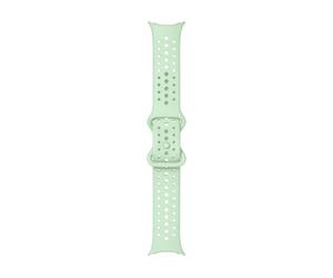 Google ga06102-ww pieza y accesorio para reloj correa de reloj