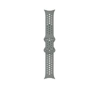 Google ga06127-ww pieza y accesorio para reloj correa de reloj