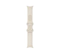 Google ga06133-ww pieza y accesorio para reloj correa de reloj