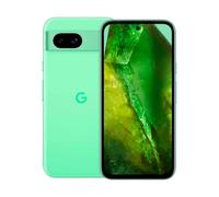 Google Handy Pixel 8a 128GB (Generalüberholt)