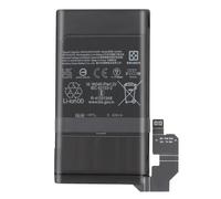 Google interna para Google Pixel 8 Pro 5050mAh modelo GUKD8,