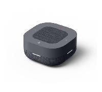 google meet orion speakermic