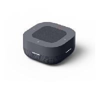 Google Meet Orion Speakermic 90MA0000-P00470