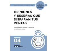 GOOGLE MY BUSINESS: Convierte las opiniones y reseñas del cliente en ventas.: Domina Google My Business, transforma opiniones en clientes y construye ... con el email Marketing y WhatsApp Business.