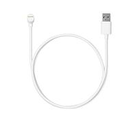 Nest Cam Charge Cable