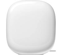 Google - Nest Wifi Pro - 1 Pack NUEVO