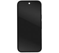 Google, Pantalla LCD Completa para Google Pixel 9 con Cristal Táctil y Chasis