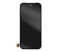 Google, Pantalla LCD externa para Google Pixel 9 Pro Fold con cristal táctil