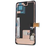 Google Pantalla LCD original y panel táctil para Google Pixel 8,