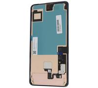 Google Pantalla LCD original y panel táctil para Google Pixel 8 Pro,