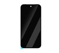 Google, Pantalla LCD + táctil para Google Pixel 8a Paquete servicio original