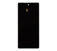 Google Pantalla LCD y táctil de repuesto para Google Pixel 6A,
