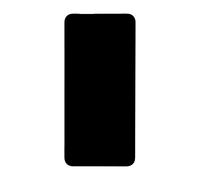 Google Pantalla LCD y táctil de repuesto para Google Pixel 8,