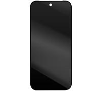Google Pantalla LCD y Táctil para Google Pixel 9 Pro Original,