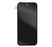 Google Pantalla P-OLED + táctil Google Pixel 9a original,