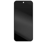 Google Pantalla para Google Pixel 9 Pro XL LCD + cristal táctil + chasis,