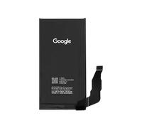 Google para Google Pixel 8a 4492mAh - modelo G949-01097-00 G07DF,
