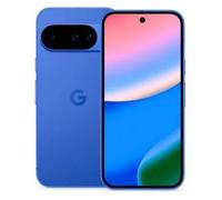 Google Pixel 10 12+128GB 6.3" 5G Indigo Blue EU
