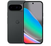 Google Pixel 10 128 GB Negro Volcánico nuevo