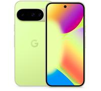 Google Pixel 10 128 GB Verde Lima nuevo