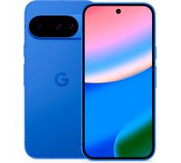 Google Pixel 10 128GB azul - Nuevo