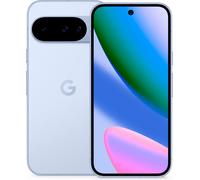 Google Pixel 10 128GB glaciar - Nuevo