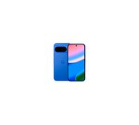 Google Pixel 10 de 128 GB Indigo nuevo