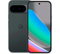 Google Pixel 10 128GB Obsidian (Negro)