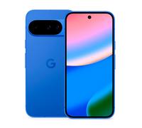 Google Pixel 10 - 12GB + 256GB, Azul, Nuevo (Precintado)
