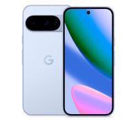 Google Pixel 10 256GB glaciar