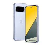 Google Pixel 10 256GB glaciar